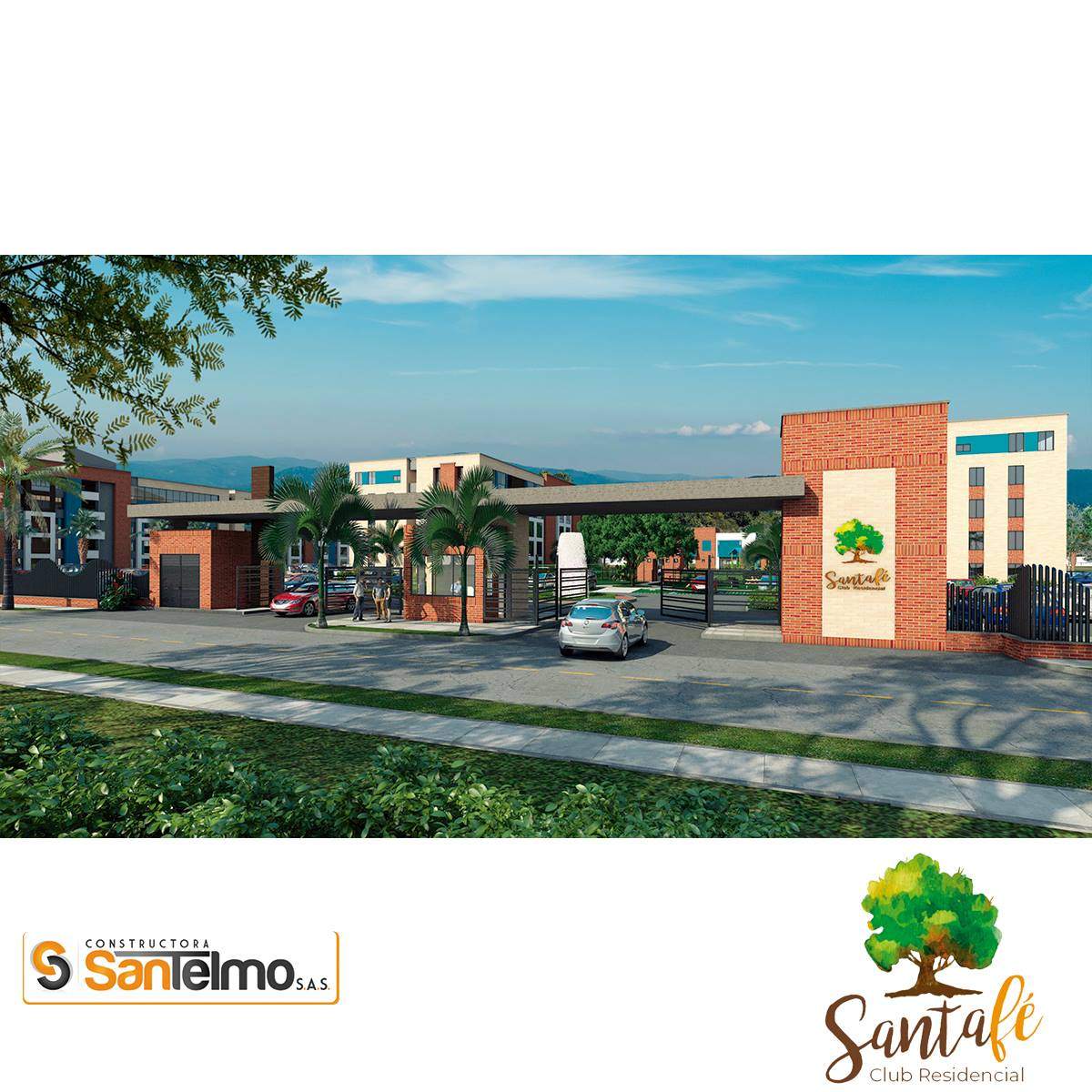 Local En Arriendo - Ricaurte, Bogotá