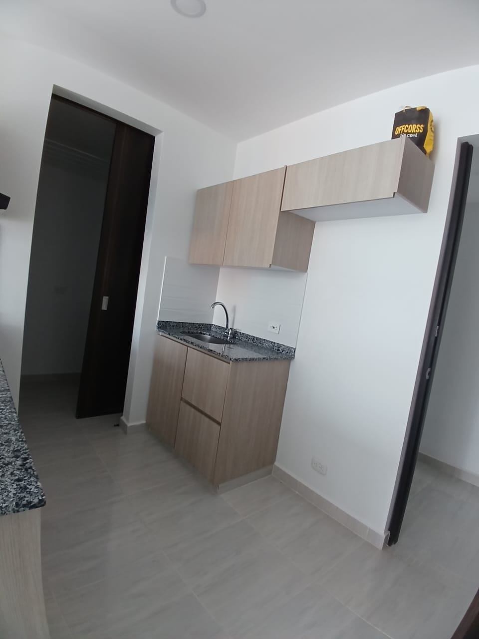 Local En Arriendo - Ricaurte, Bogotá