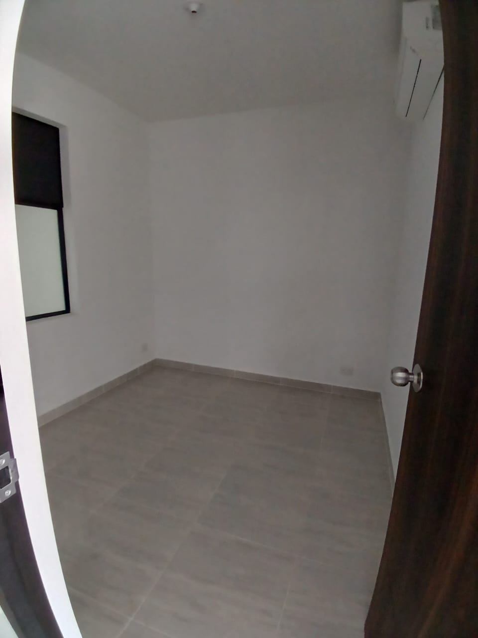 Local En Arriendo - Ricaurte, Bogotá