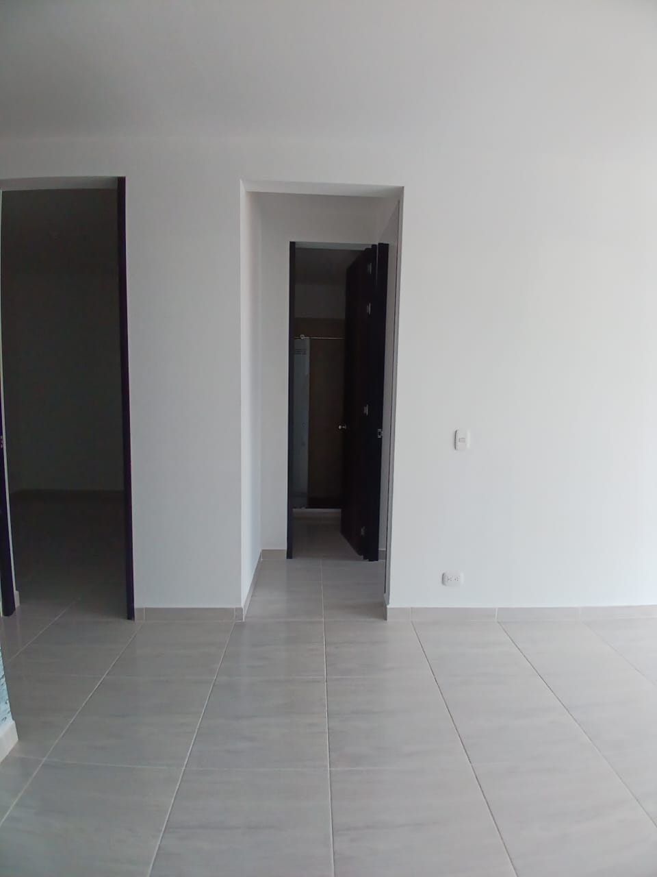 Local En Arriendo - Ricaurte, Bogotá