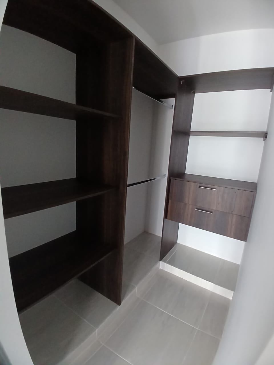 Local En Arriendo - Ricaurte, Bogotá