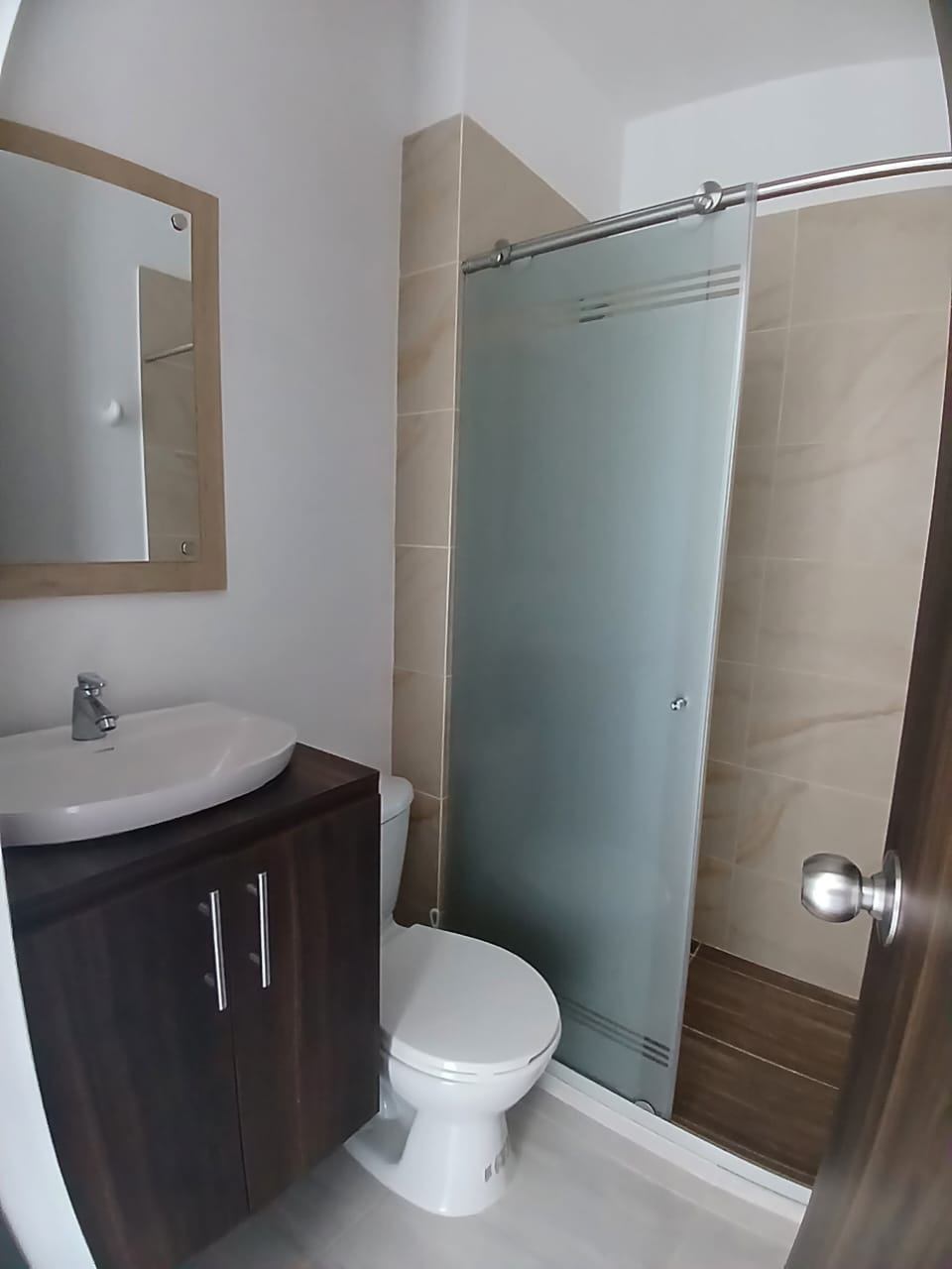 Local En Arriendo - Ricaurte, Bogotá