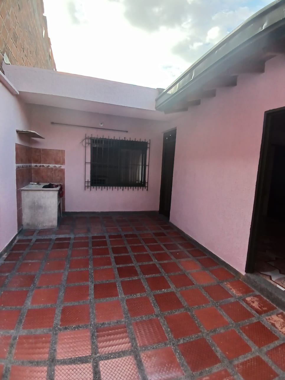 Local En Arriendo - Ricaurte, Bogotá