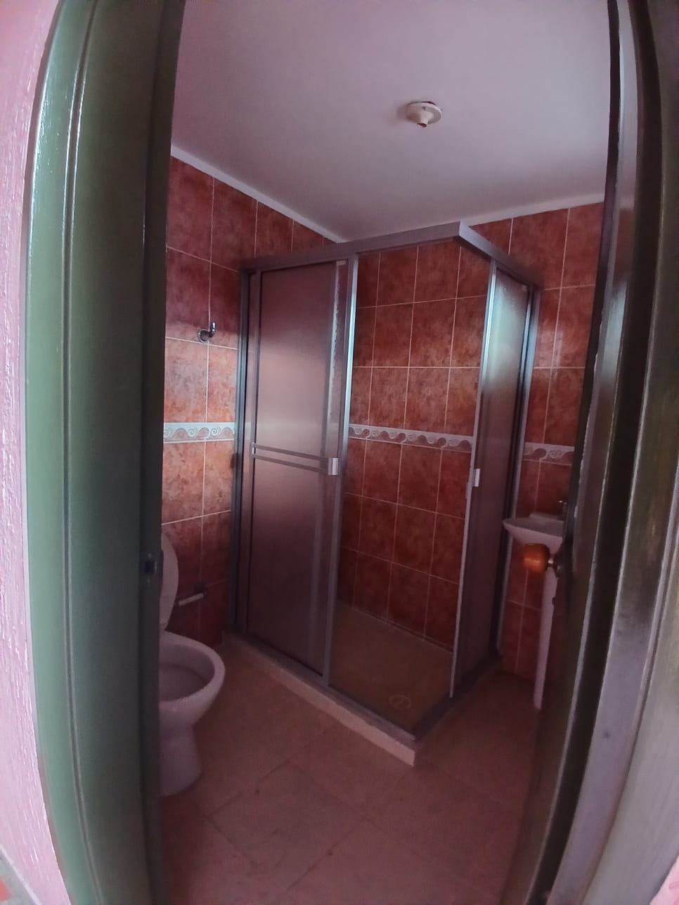 Local En Arriendo - Ricaurte, Bogotá