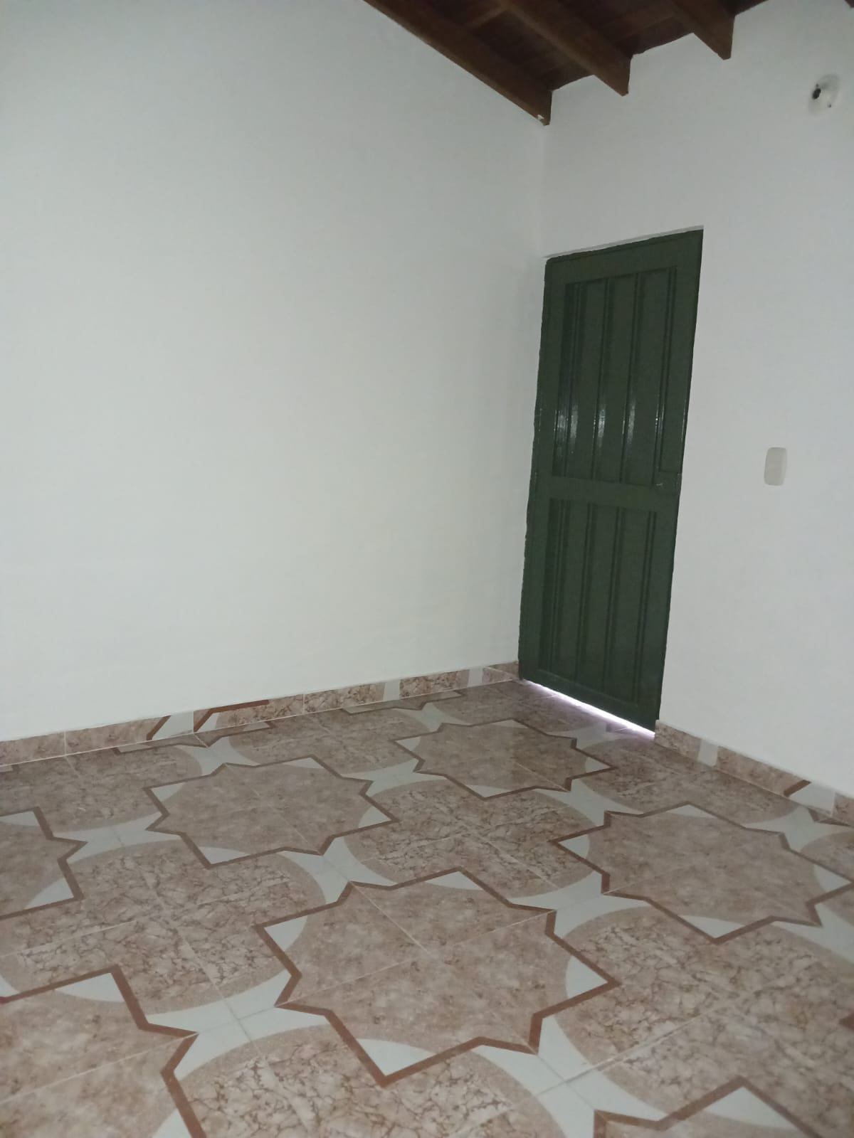 Local En Arriendo - Ricaurte, Bogotá