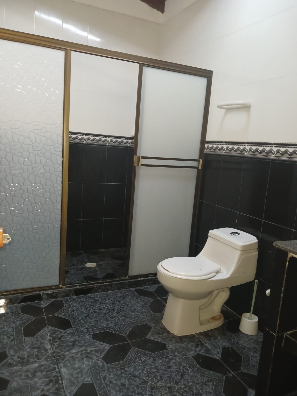 Local En Arriendo - Ricaurte, Bogotá