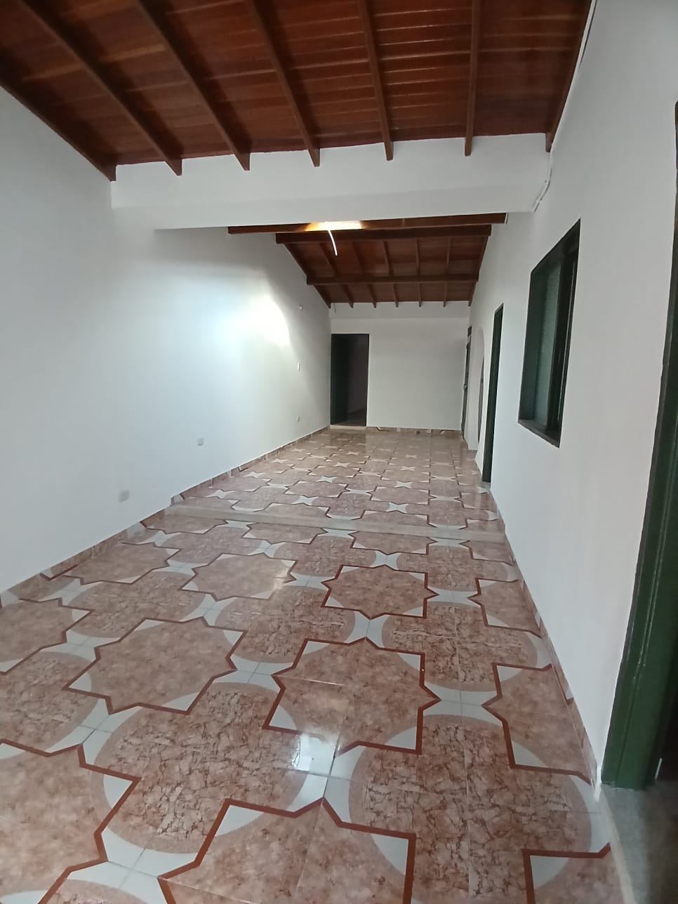 Local En Arriendo - Ricaurte, Bogotá