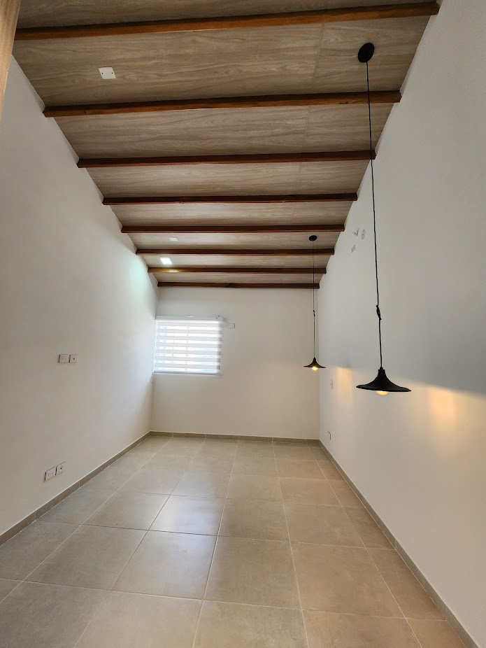 Casas en Venta, Cartago,  - Cartago