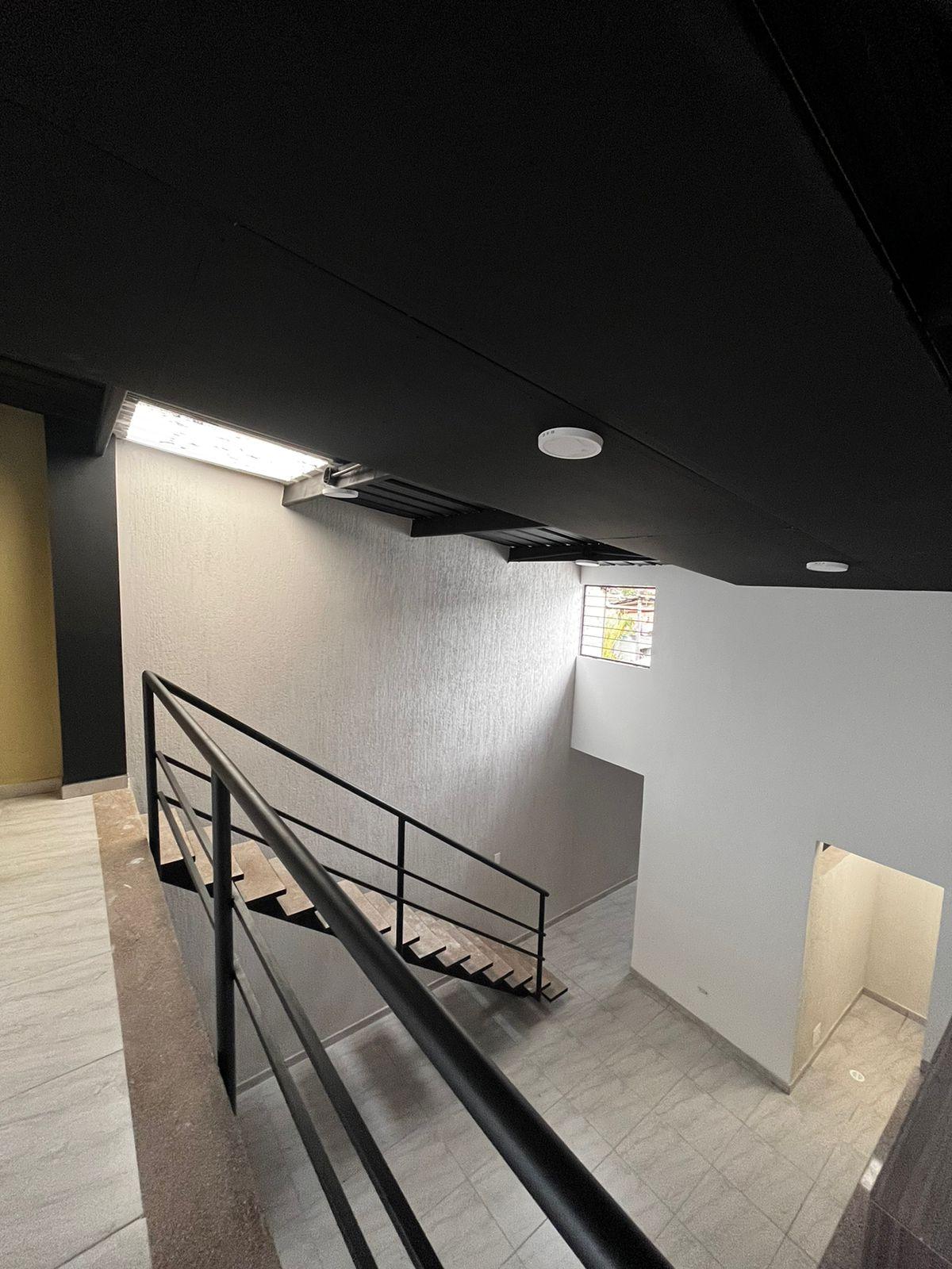 Locales en Arriendo, Ricaurte Bogotá - LOAR345