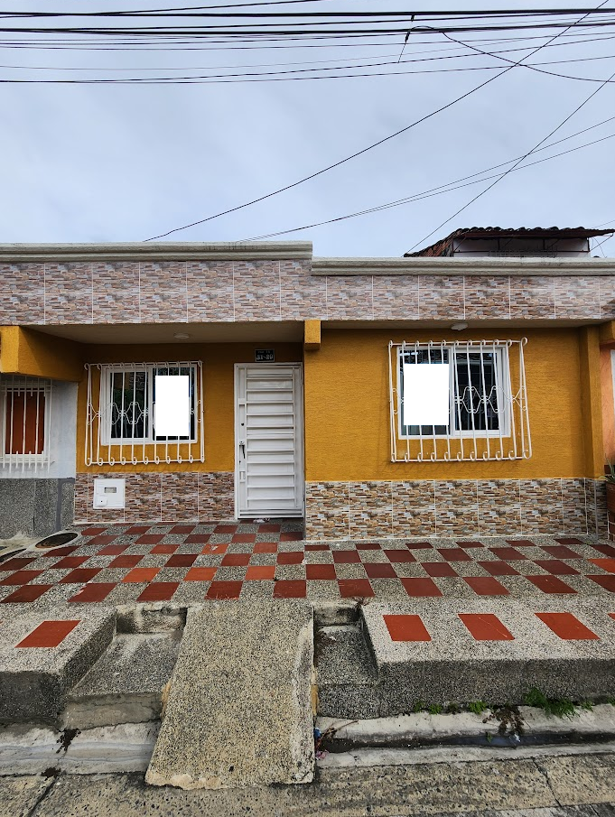 Casas en Venta, Cartago,  - Cartago