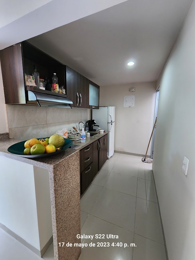 Casas en Venta, Cartago,  - Argos