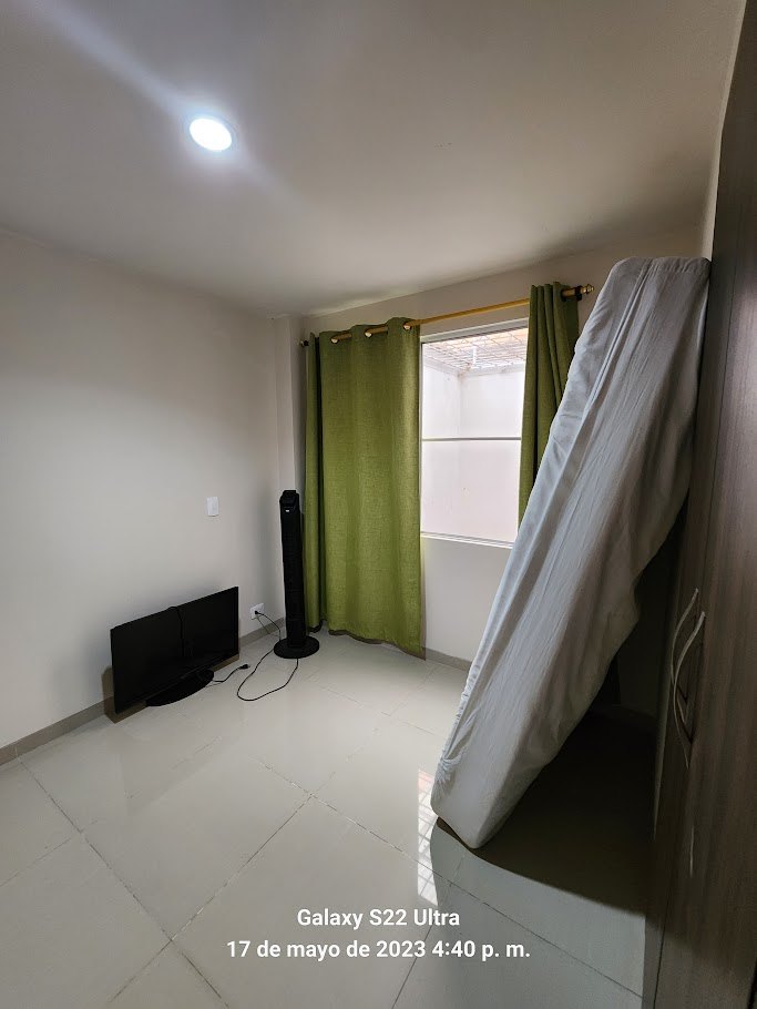 Casas en Venta, Cartago,  - Argos