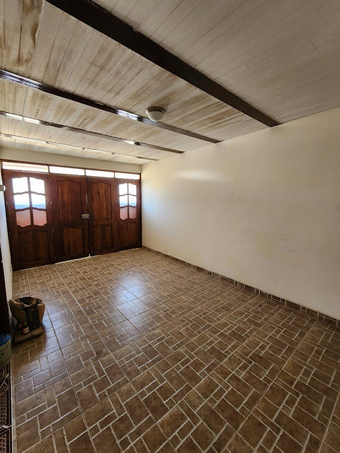 Casas Campestres en Venta, Cartago,  - Cartago