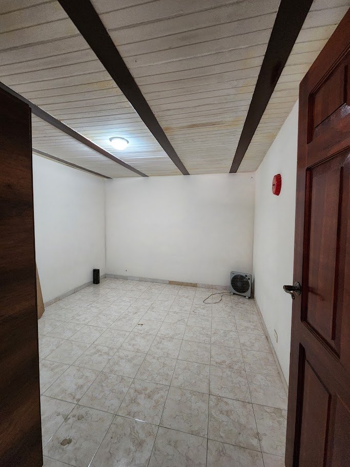 Casas Campestres en Venta, Cartago,  - Cartago