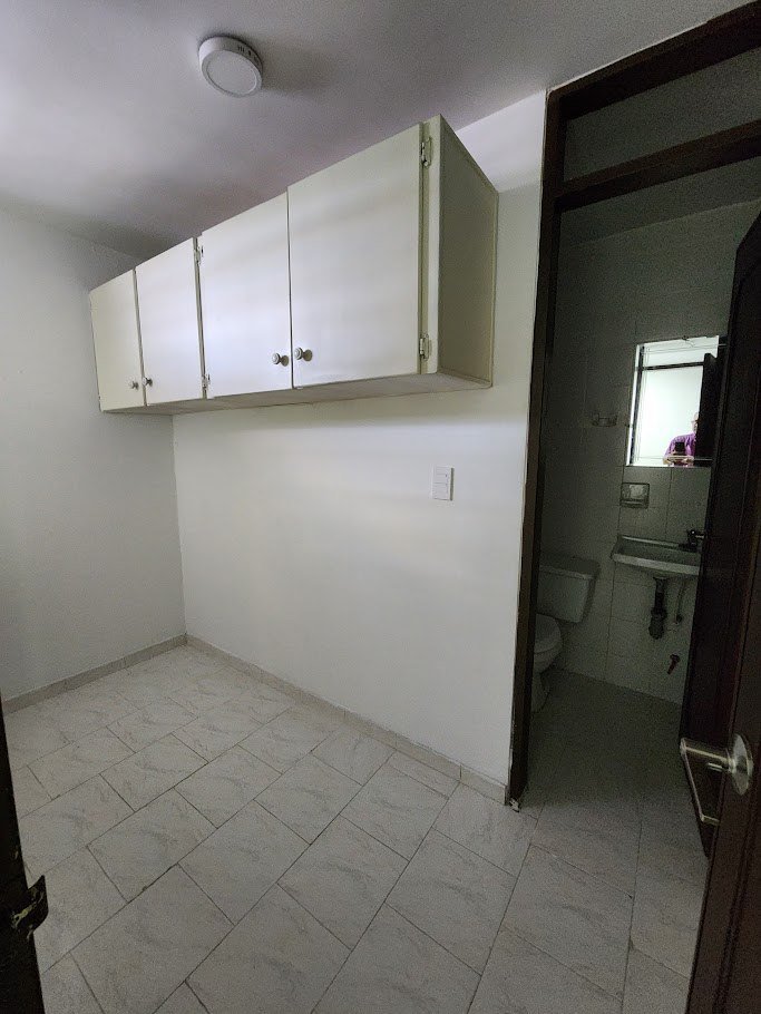 Apartamentos en Venta, Cartago,  - El Prado