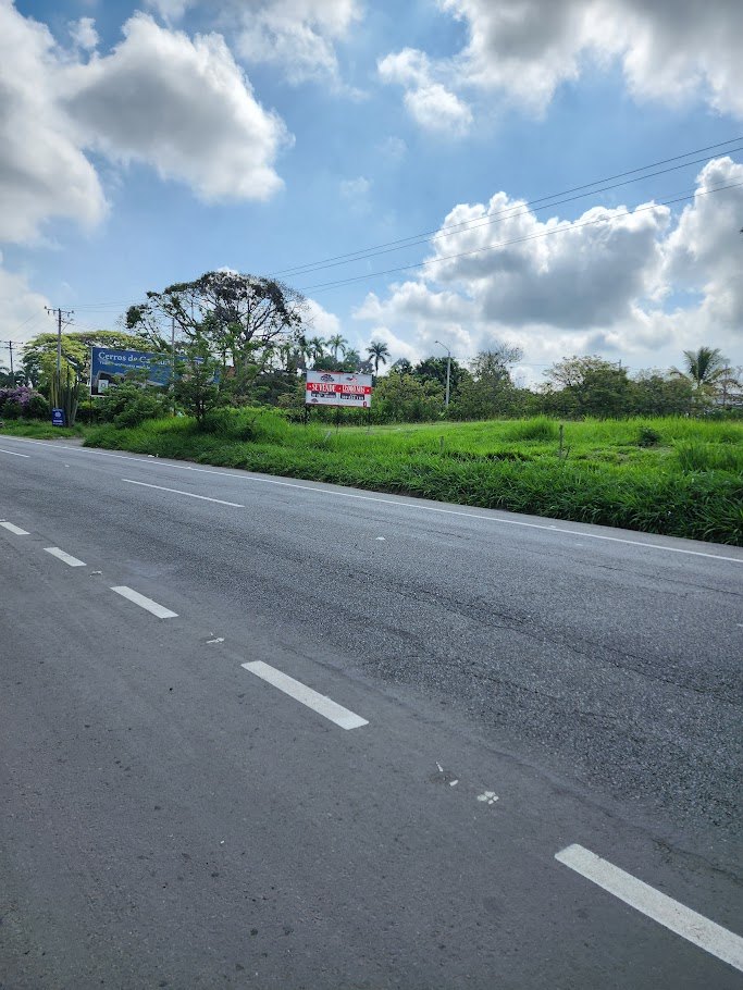 Lotes en Venta, Cartago,  - Cartago