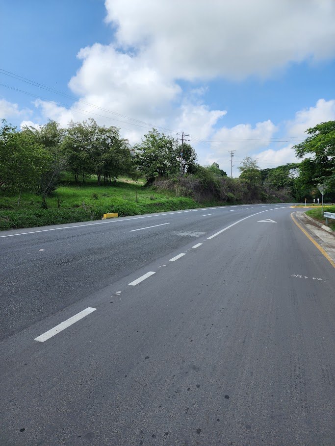 Lotes en Venta, Cartago,  - Cartago