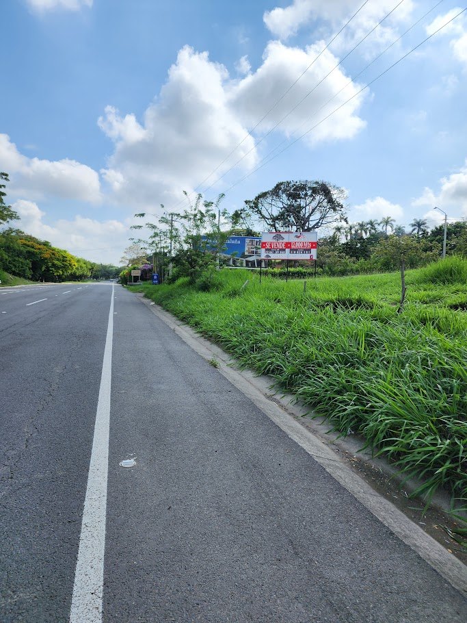 Lotes en Venta, Cartago,  - Cartago