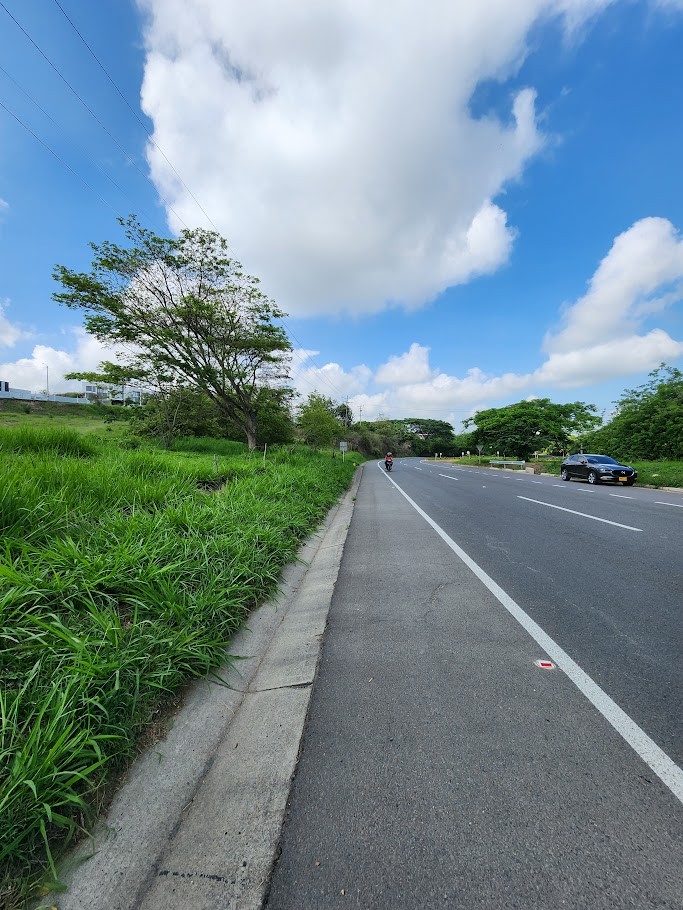 Lotes en Venta, Cartago,  - Cartago