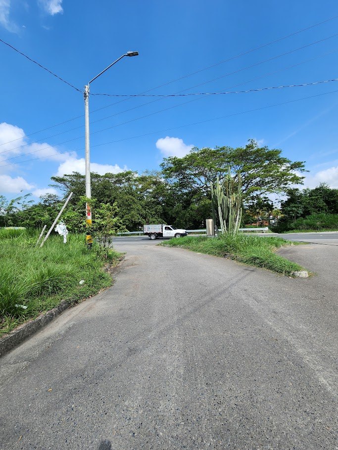 Lotes en Venta, Cartago,  - Cartago