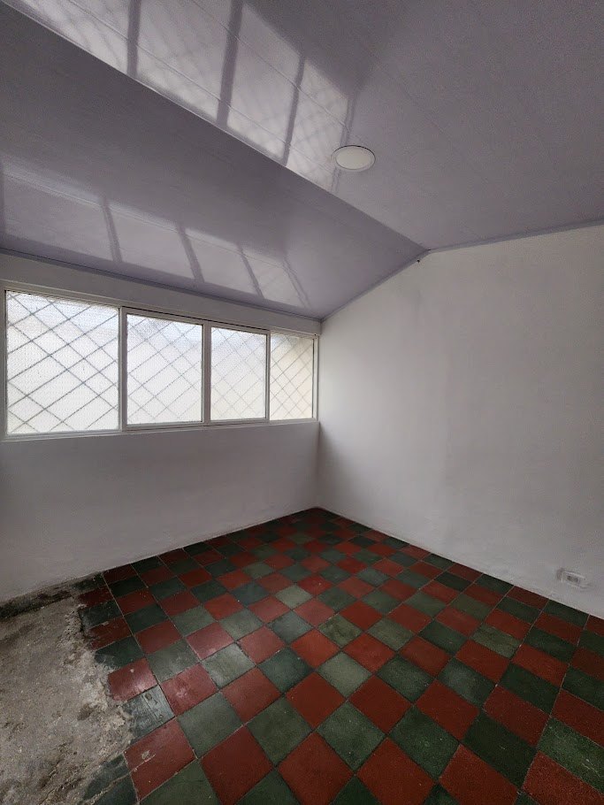 Casas en Venta, Cartago,  - Cartago