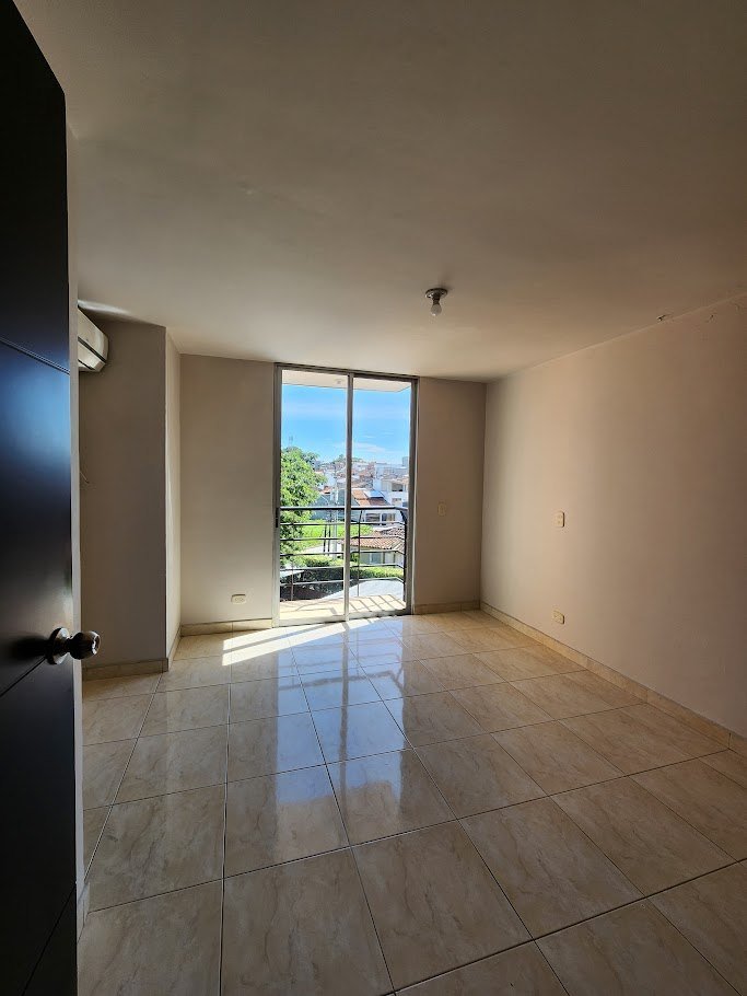 Apartamentos en Venta, Cartago,  - Terrazas Del Llano