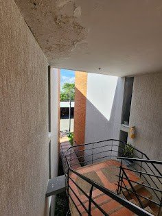 Apartamentos en Venta, Cartago,  - Terrazas Del Llano
