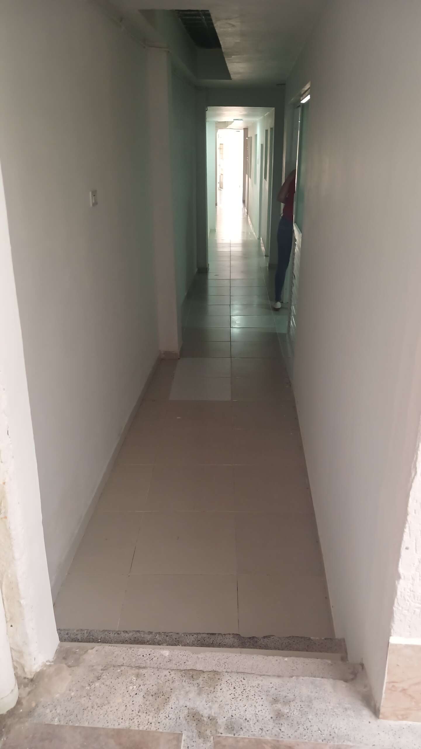 Casas en Arriendo, Cartago,  - El Palatino