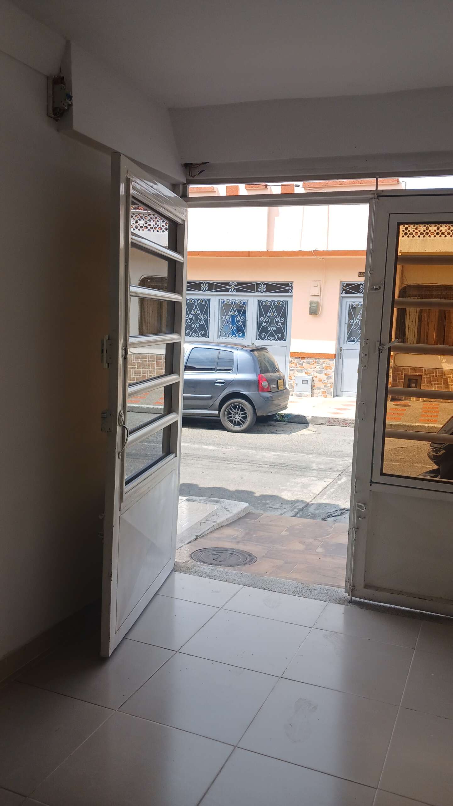 Casas en Arriendo, Cartago,  - El Palatino