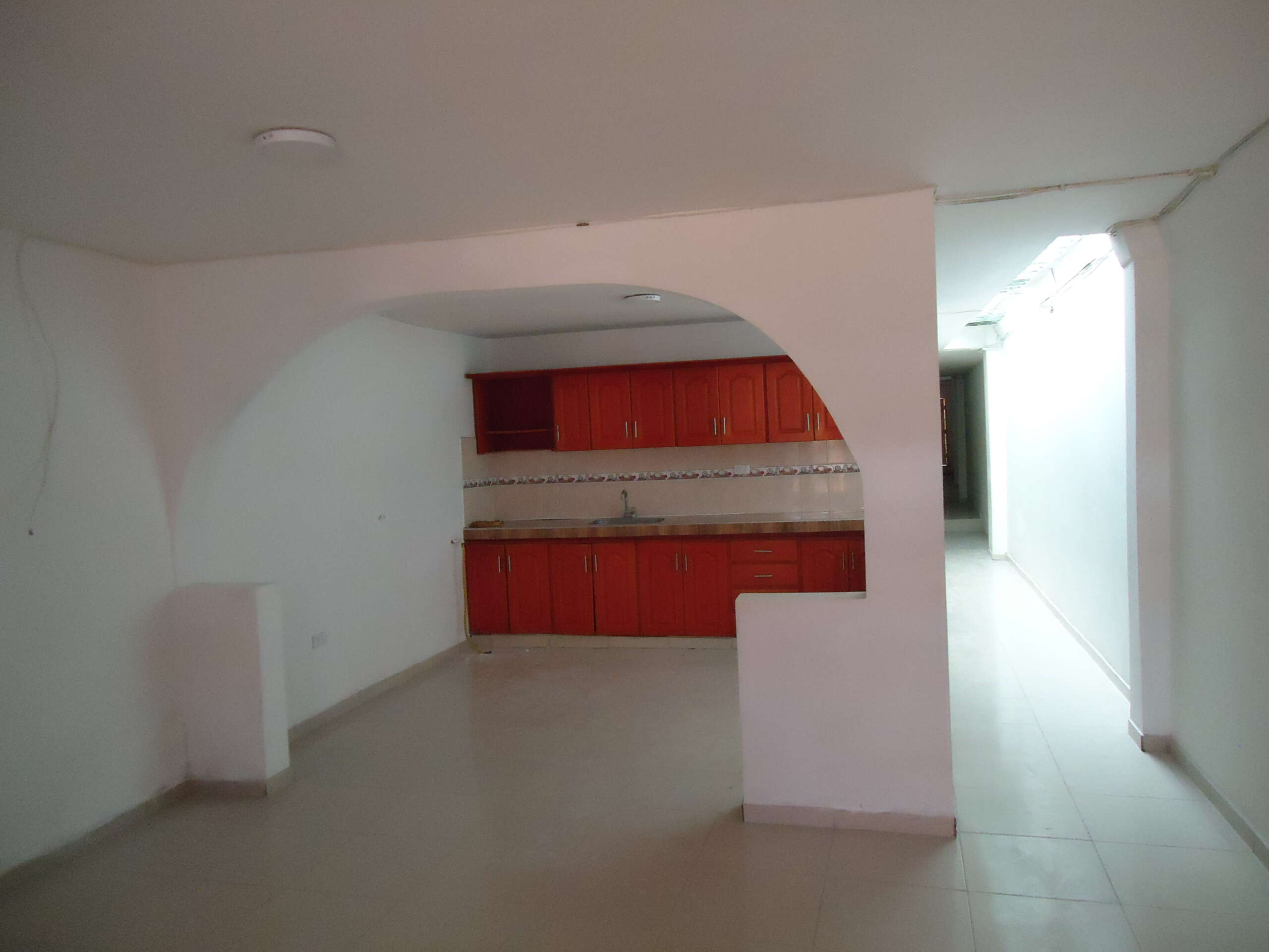 Casas en Arriendo, Cartago,  - El Palatino