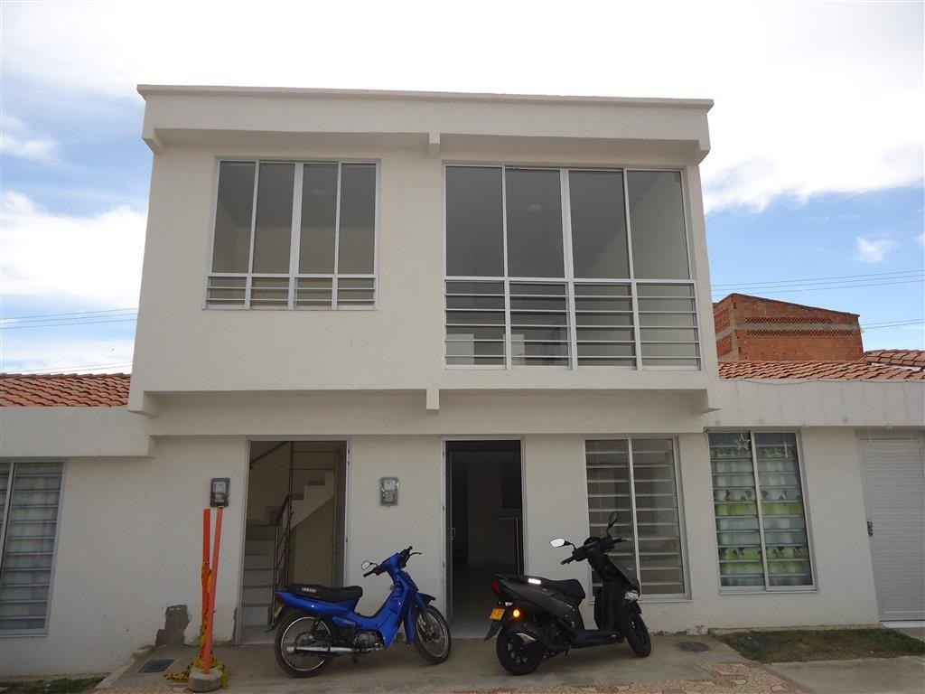 Casas en Arriendo, Cartago,  - Limonar