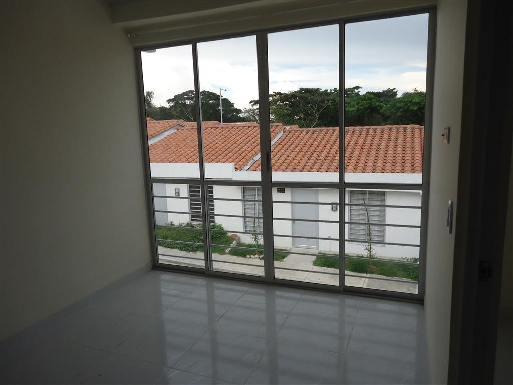 Casas en Arriendo, Cartago,  - Limonar