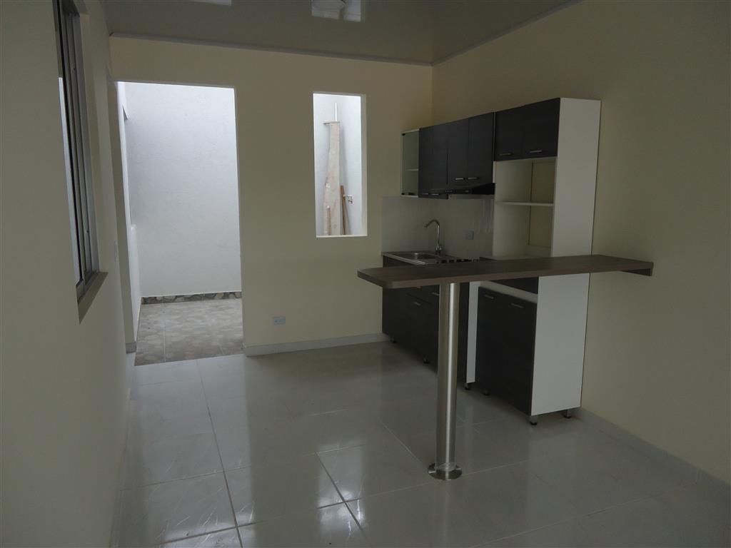 Casas en Arriendo, Cartago,  - Limonar