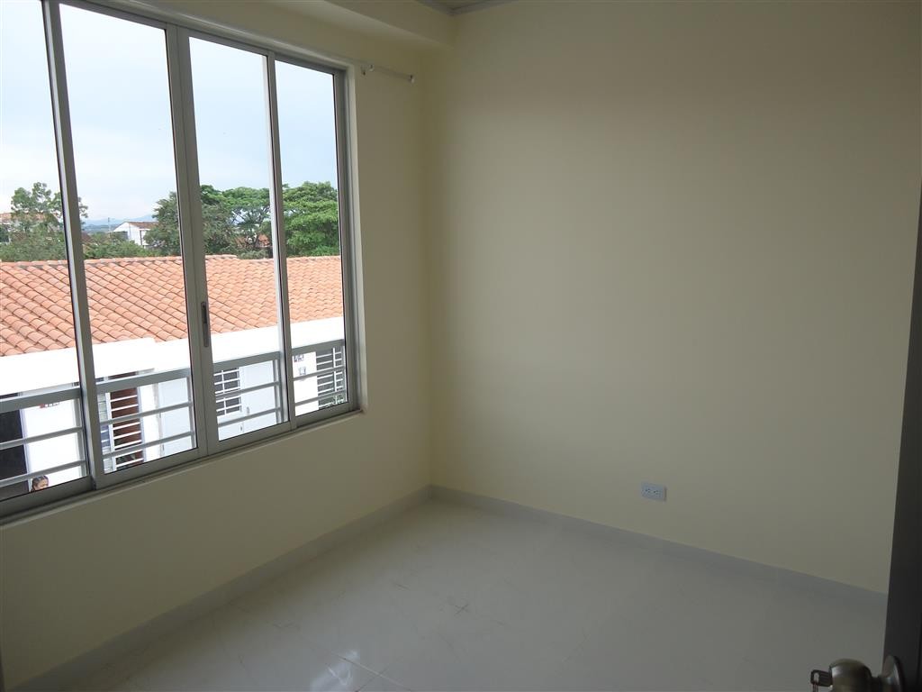 Casas en Arriendo, Cartago,  - Limonar