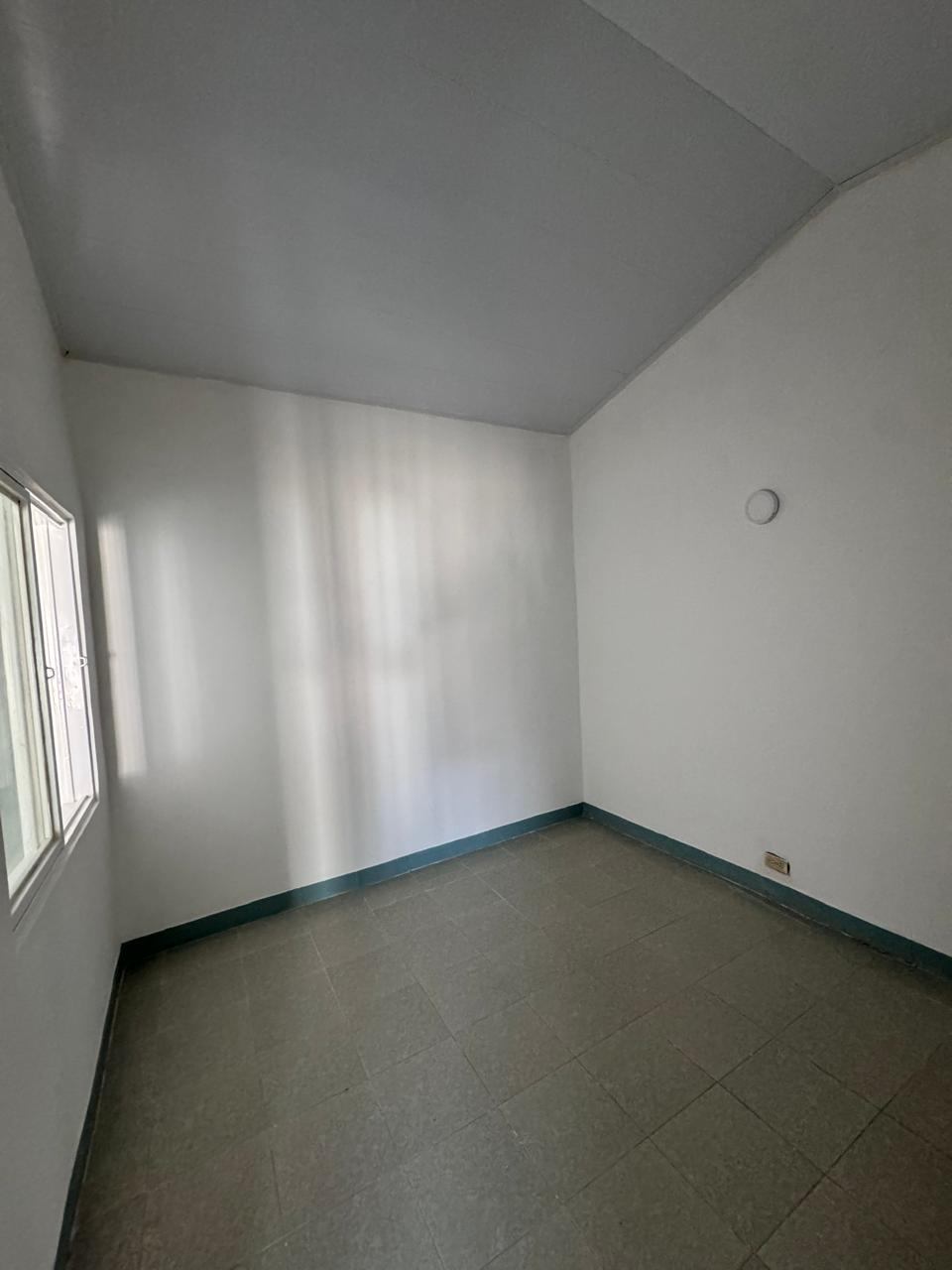 Casas en Arriendo, Cartago,  - Cartago