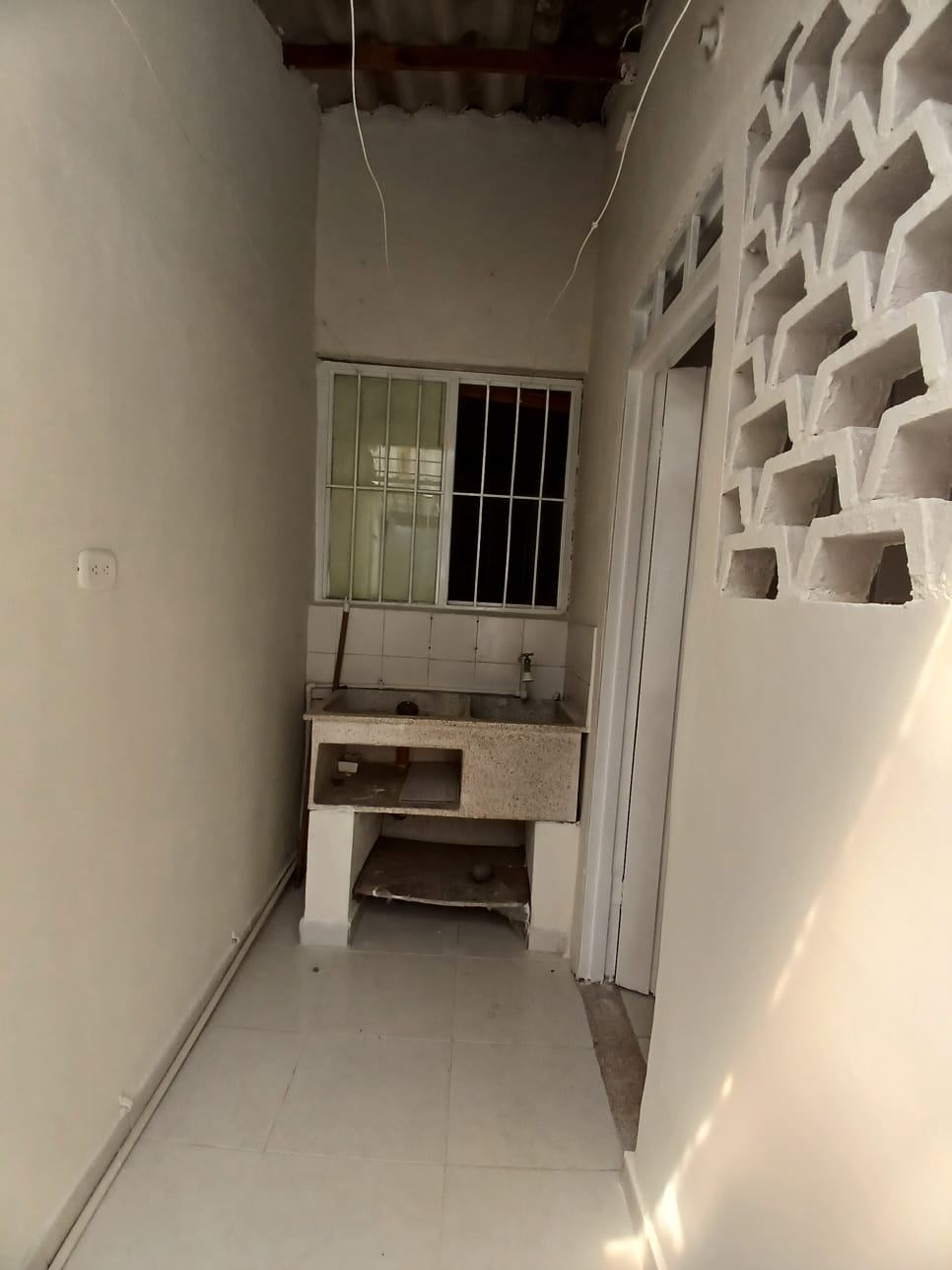 Apartamentos en Arriendo, Cartago,  - Cartago