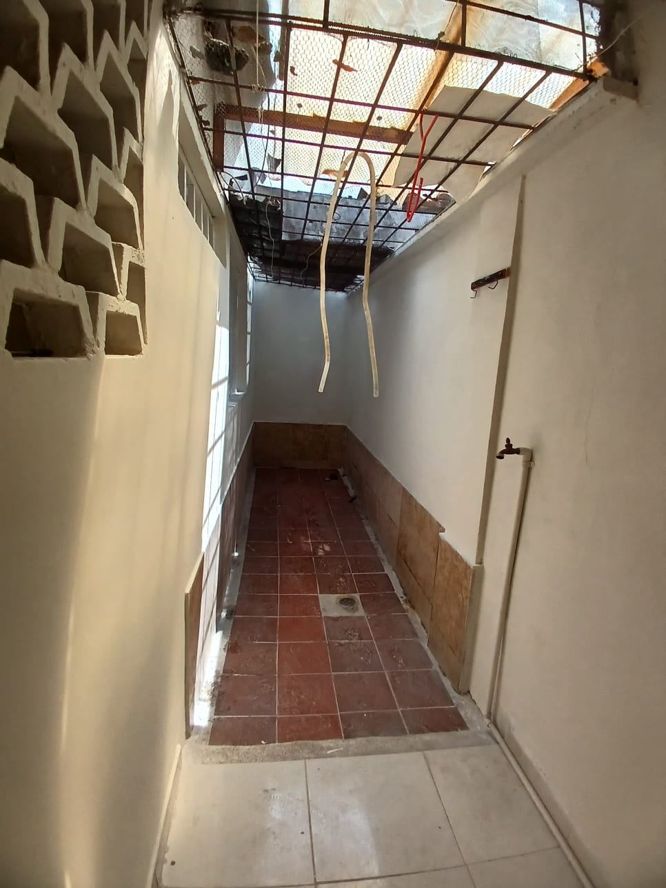 Apartamentos en Arriendo, Cartago,  - Cartago