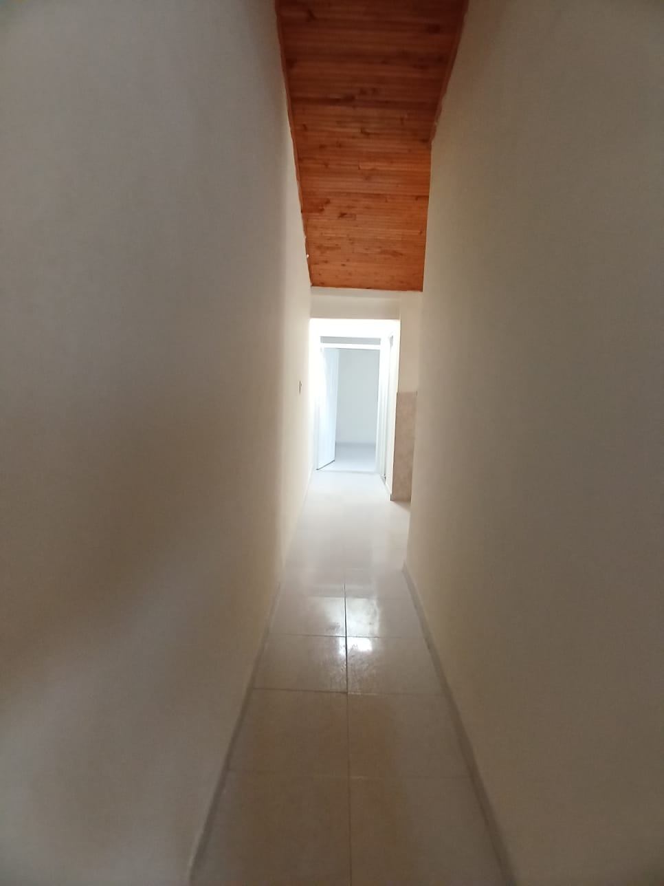 Apartamentos en Arriendo, Cartago,  - Cartago