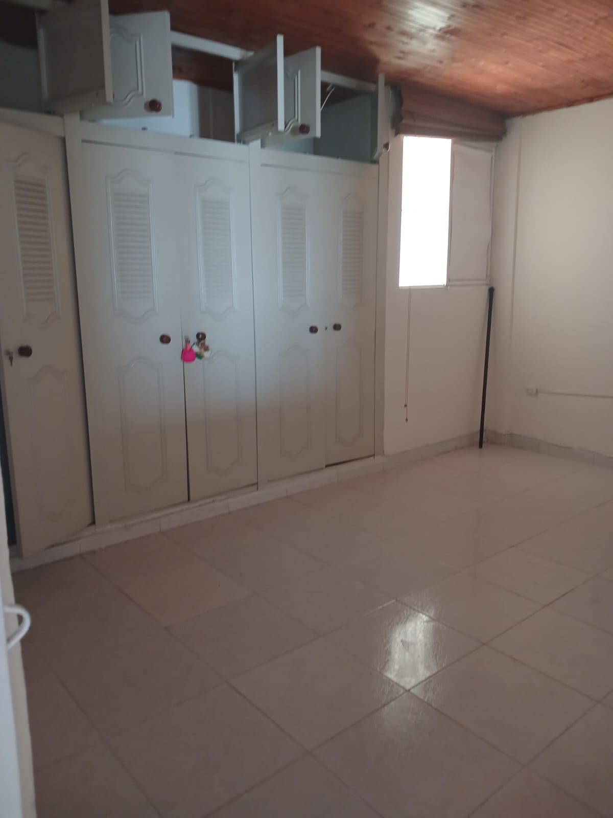 Apartamentos en Arriendo, Cartago,  - Cartago