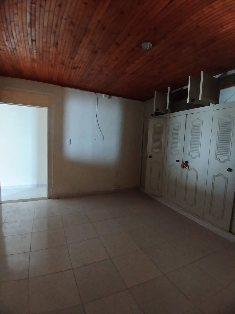 Apartamentos en Arriendo, Cartago,  - Cartago