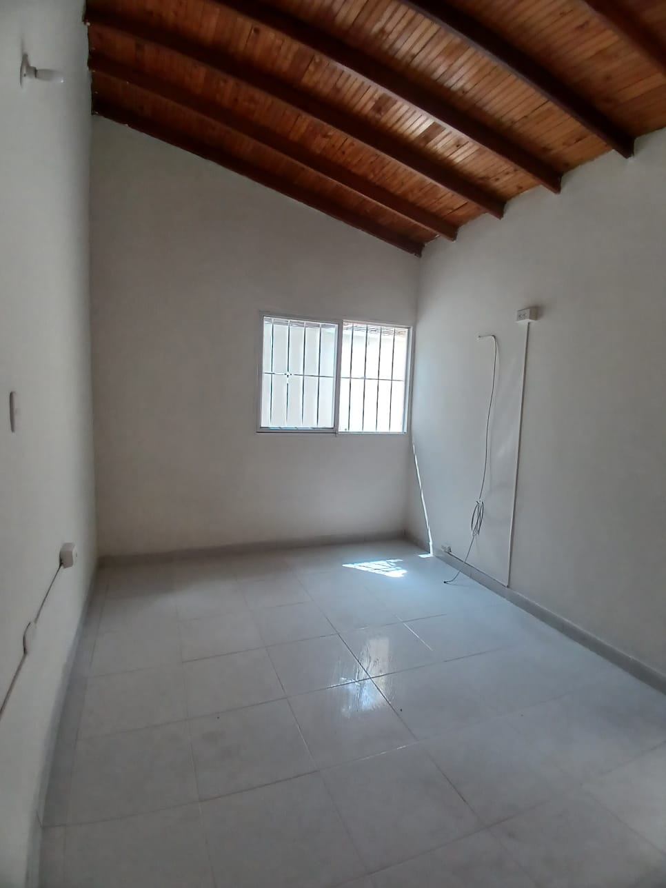 Apartamentos en Arriendo, Cartago,  - Cartago