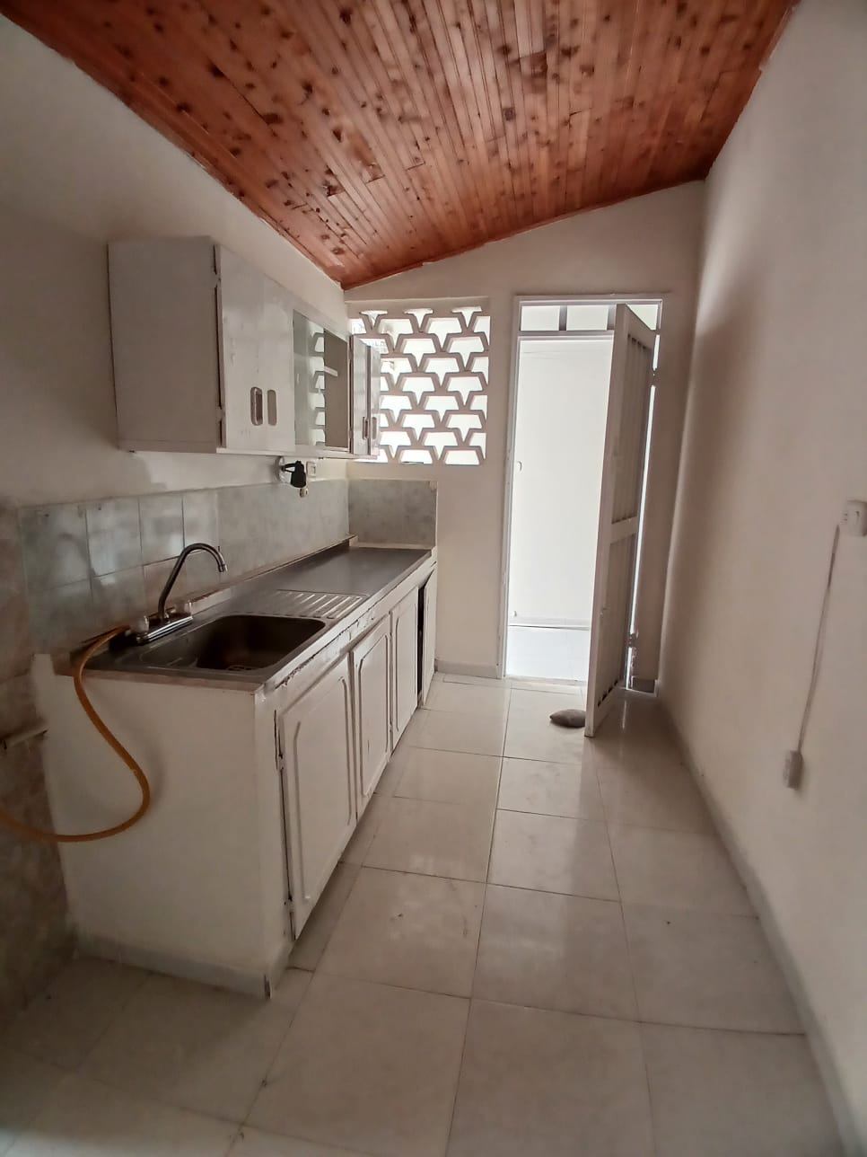 Apartamentos en Arriendo, Cartago,  - Cartago