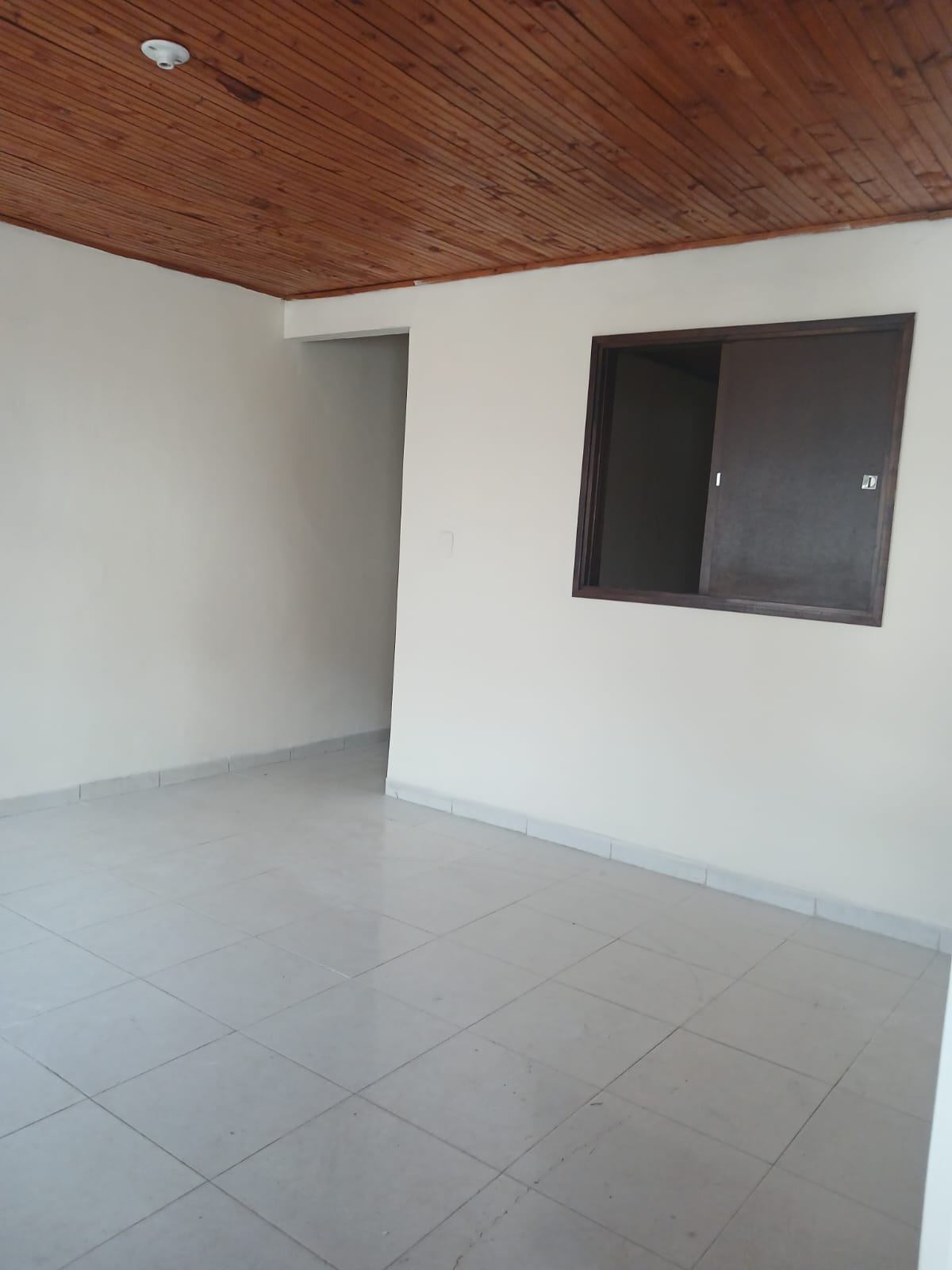 Apartamentos en Arriendo, Cartago,  - Cartago