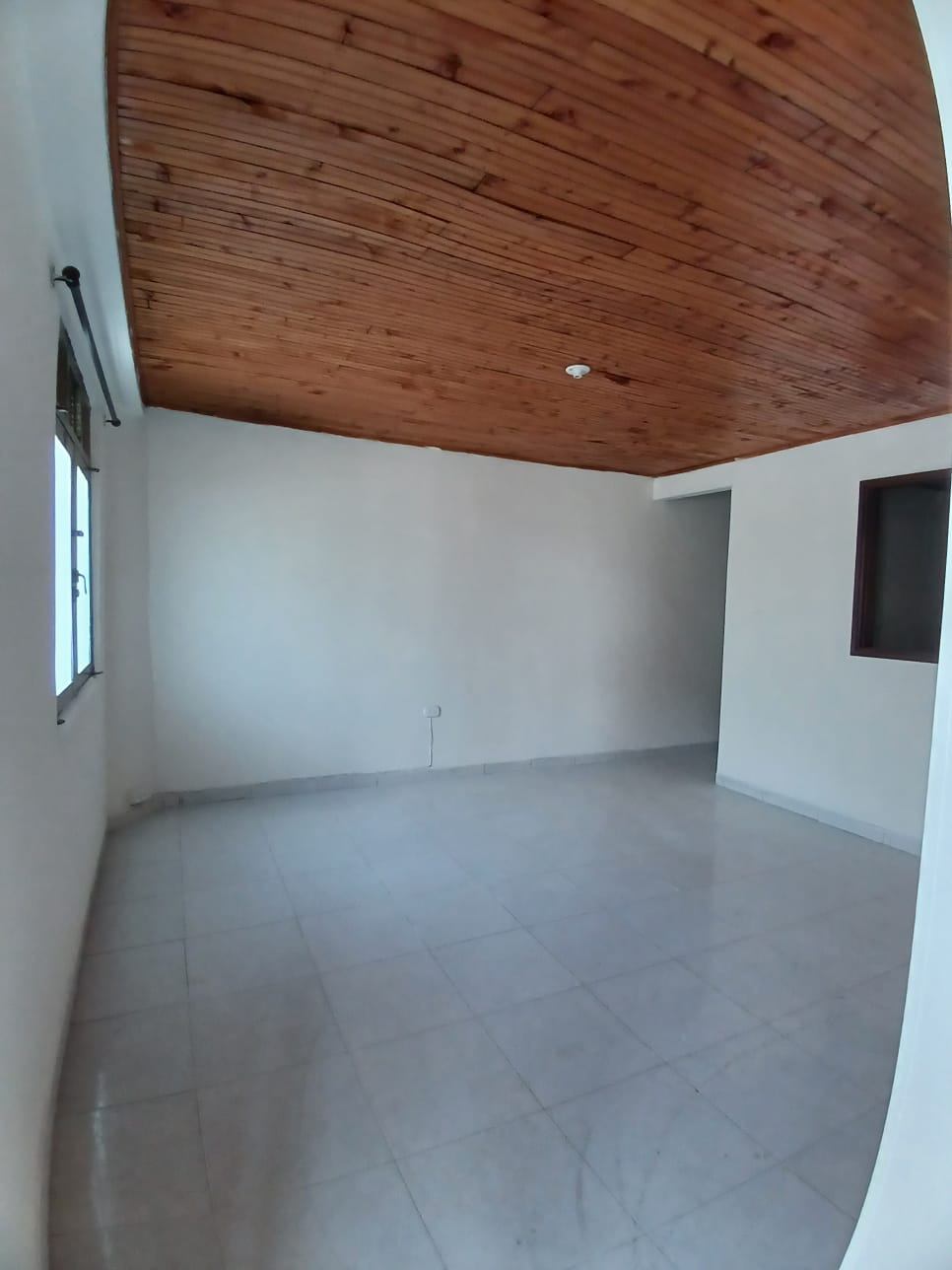 Apartamentos en Arriendo, Cartago,  - Cartago