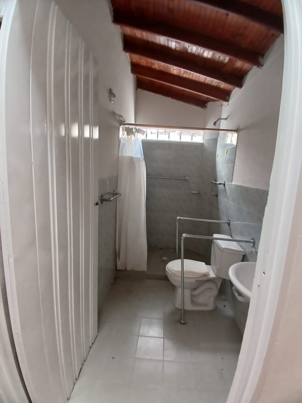 Apartamentos en Arriendo, Cartago,  - Cartago