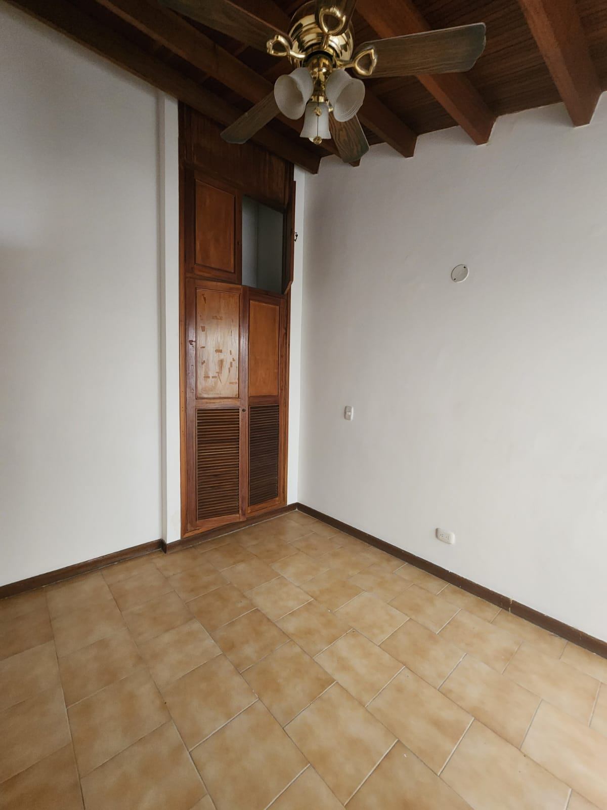 Casas en Venta, Cartago,  - El Prado