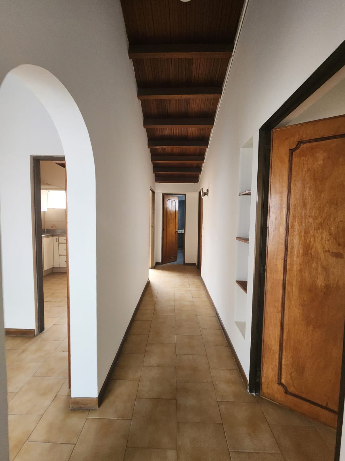 Casas en Venta, Cartago,  - El Prado