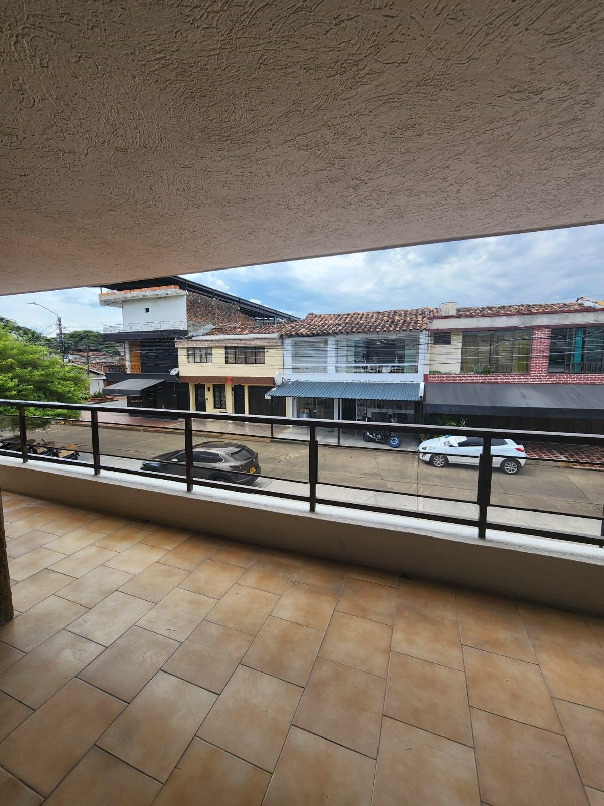 Casas en Venta, Cartago,  - El Prado