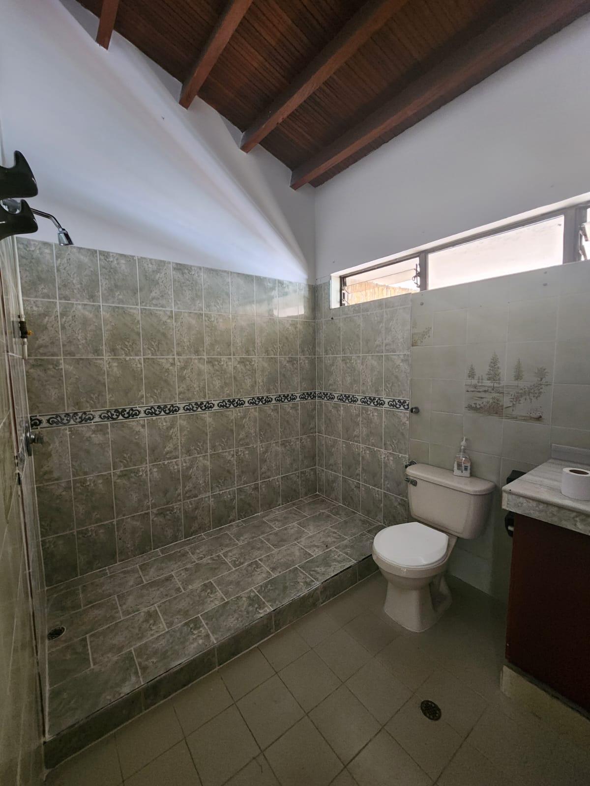 Casas en Venta, Cartago,  - El Prado