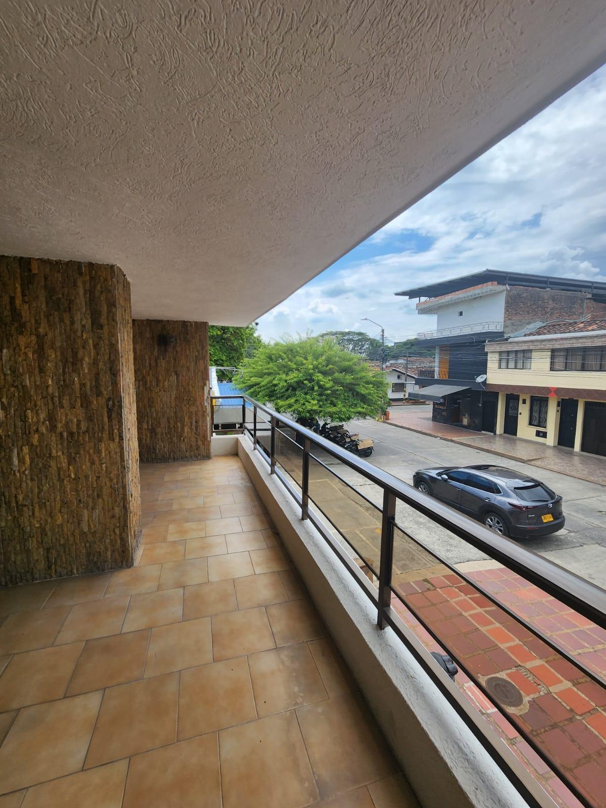 Casas en Venta, Cartago,  - El Prado